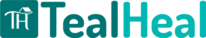 TealHeal