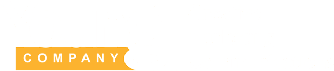 Young Company