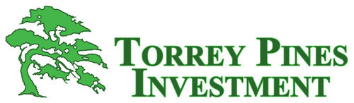 Torrey Pines Investment